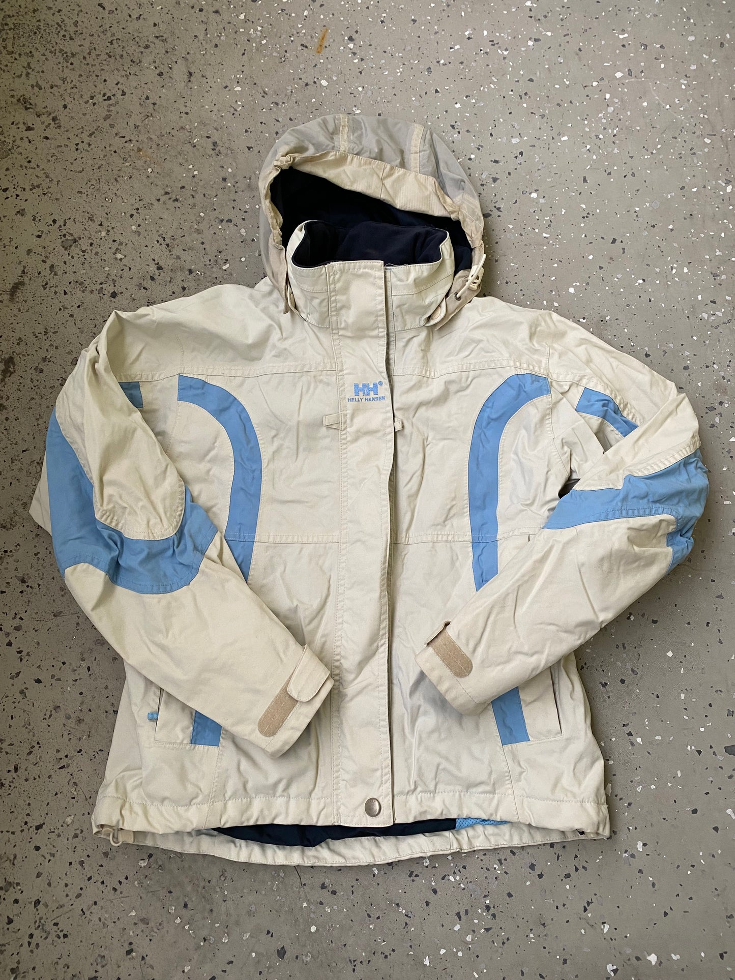 Helly Hansen Women Ski Jacket