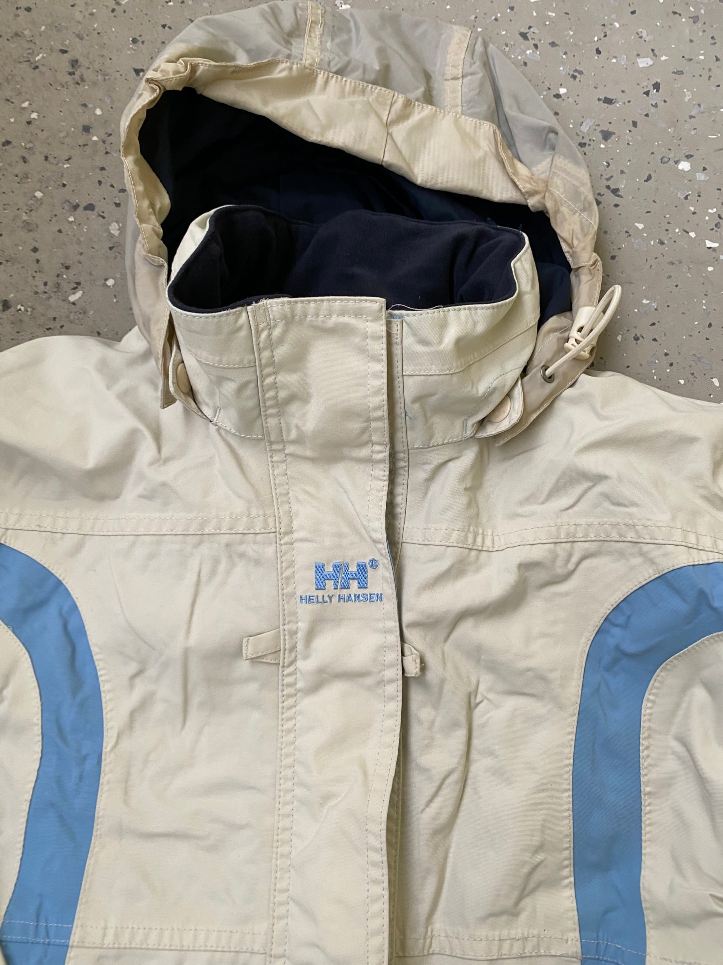 Helly Hansen Women Ski Jacket