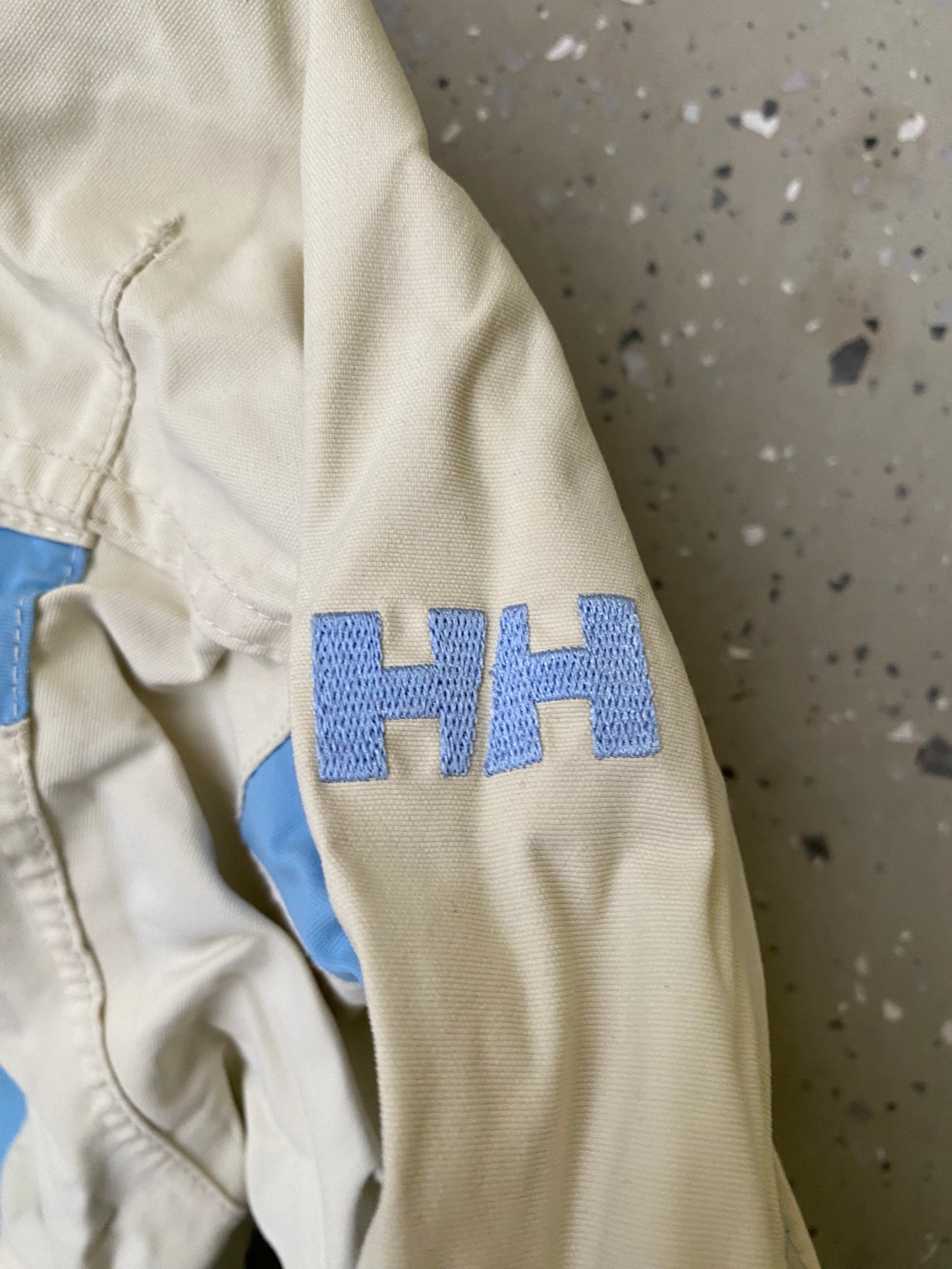 Helly Hansen Women Ski Jacket