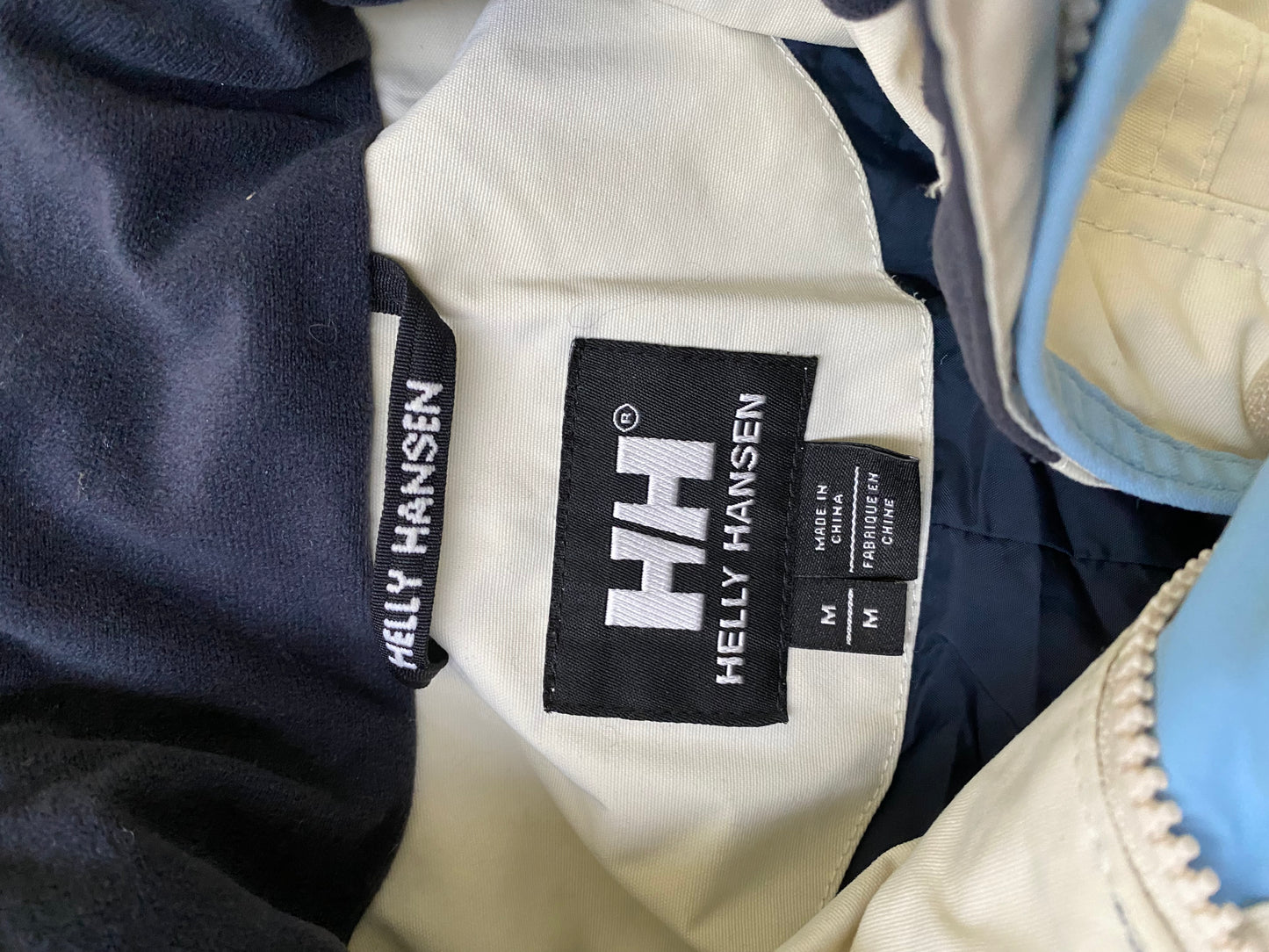 Helly Hansen Women Ski Jacket
