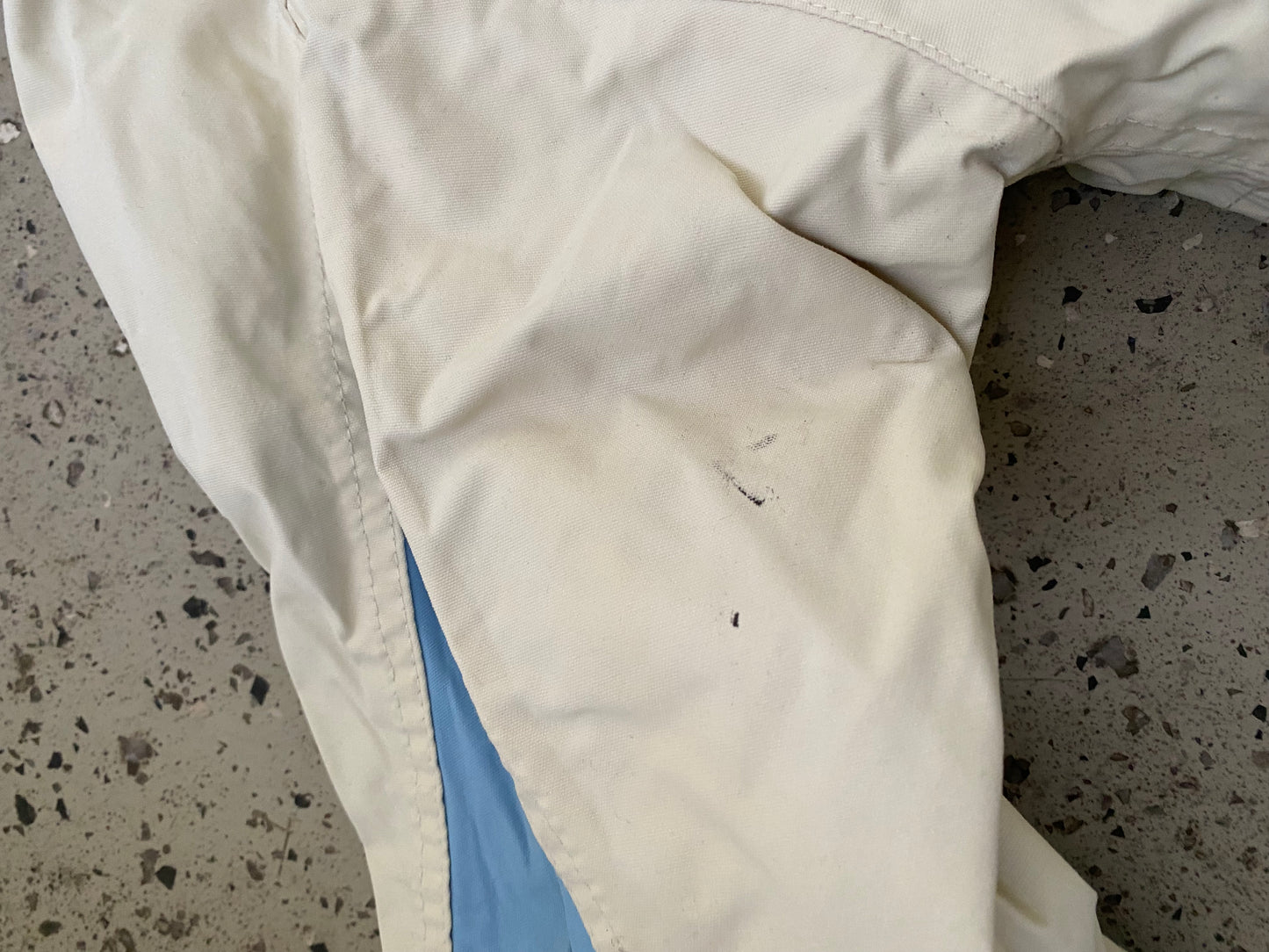 Helly Hansen Women Ski Jacket