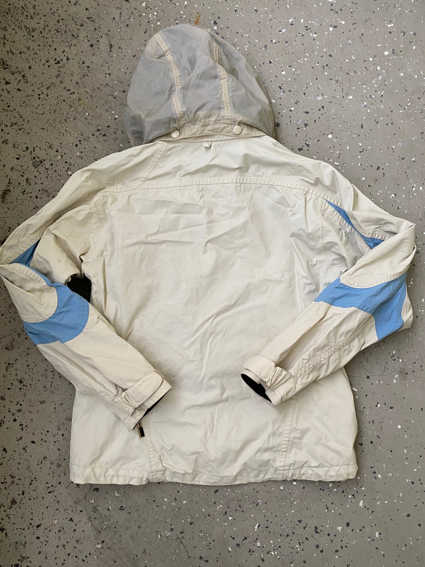 Helly Hansen Women Ski Jacket