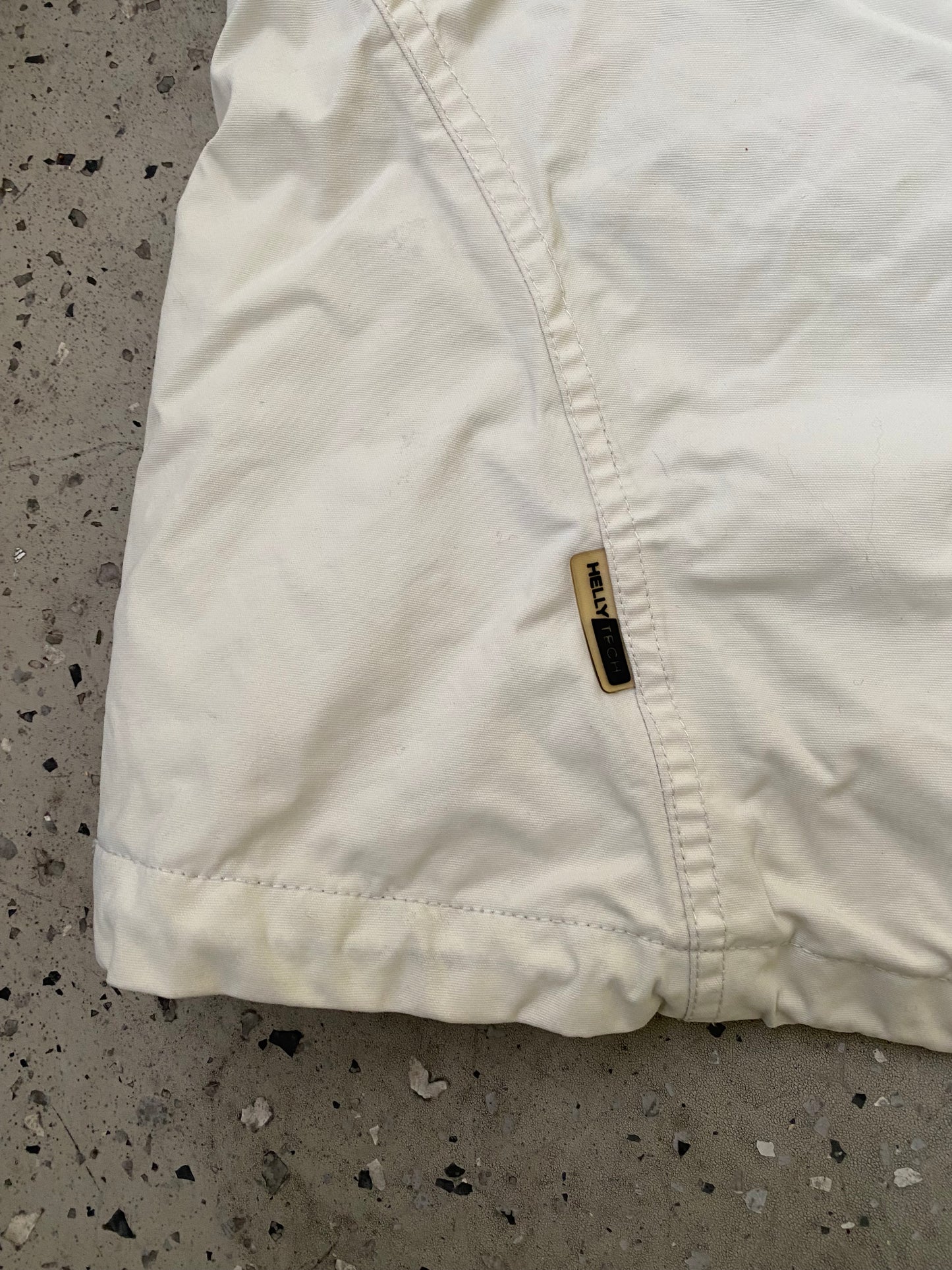 Helly Hansen Women Ski Jacket