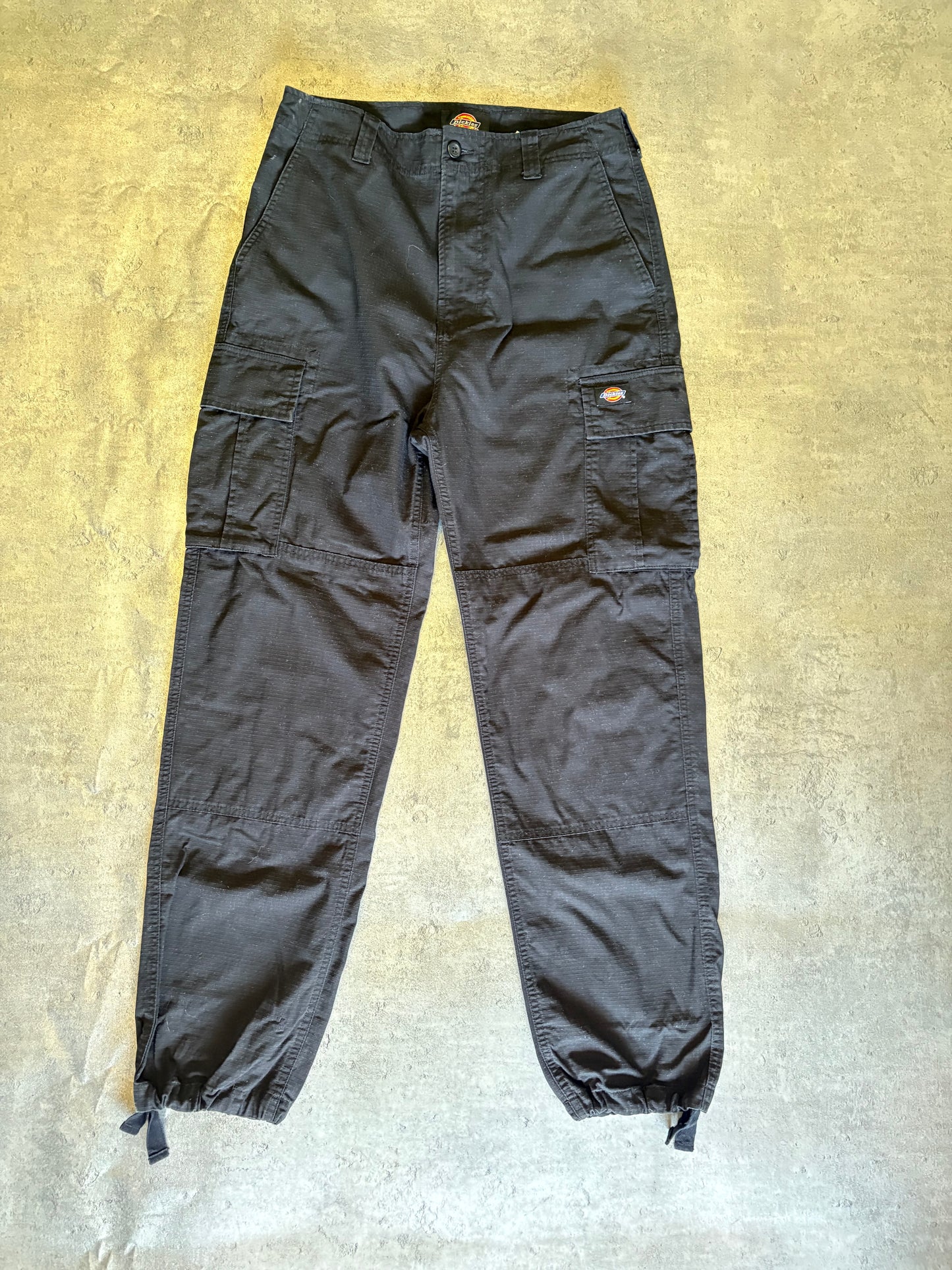 Dickies Cargo Pants W30