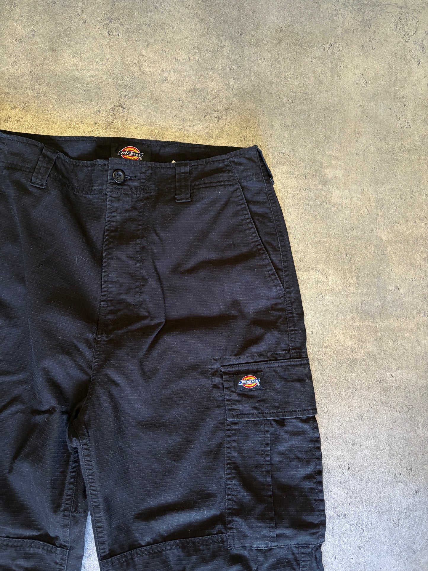 Dickies Cargo Pants W30