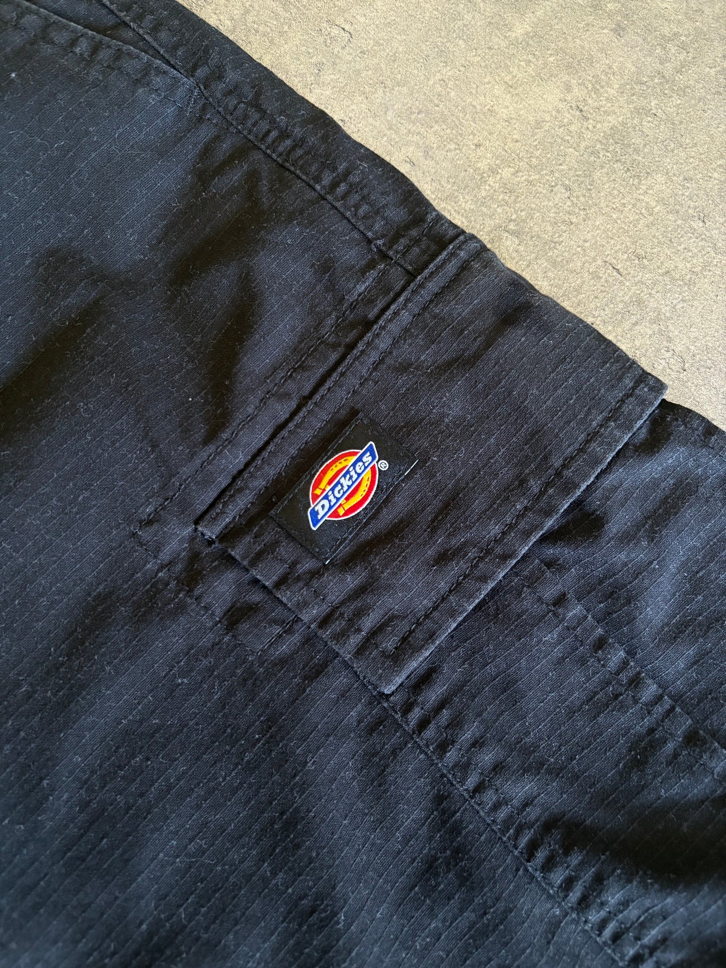 Dickies Cargo Pants W30