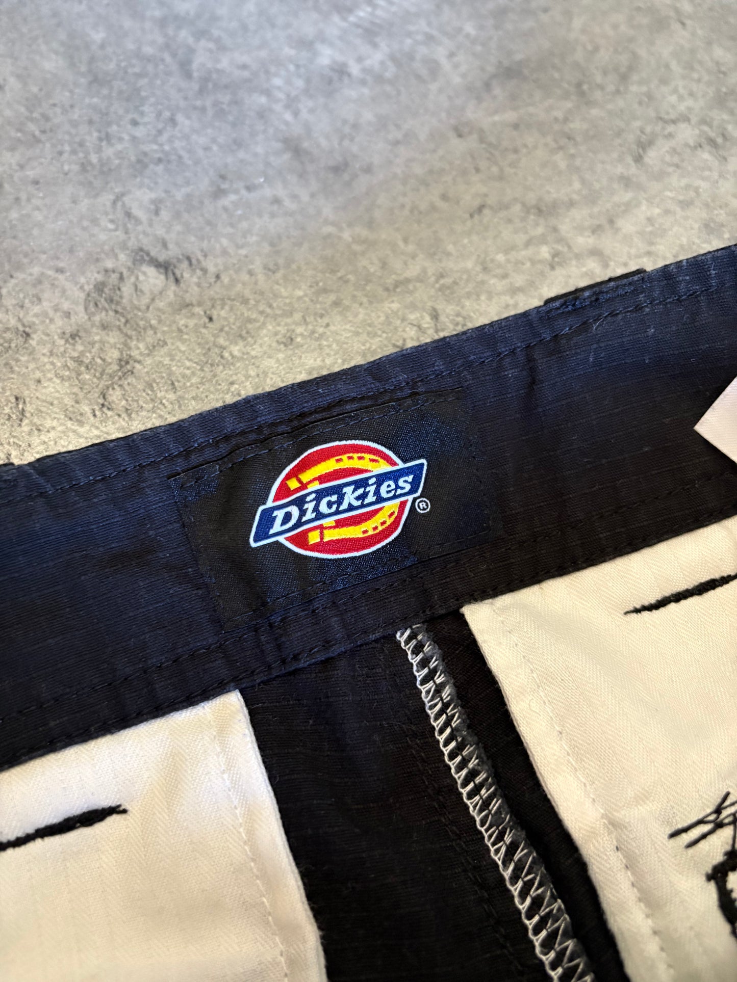 Dickies Cargo Pants W30