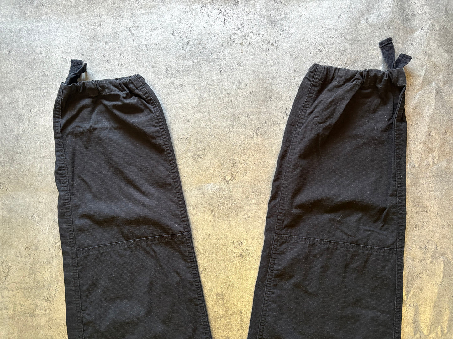 Dickies Cargo Pants W30