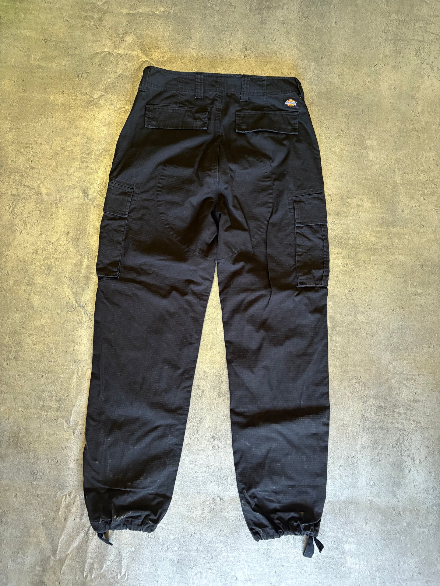 Dickies Cargo Pants W30