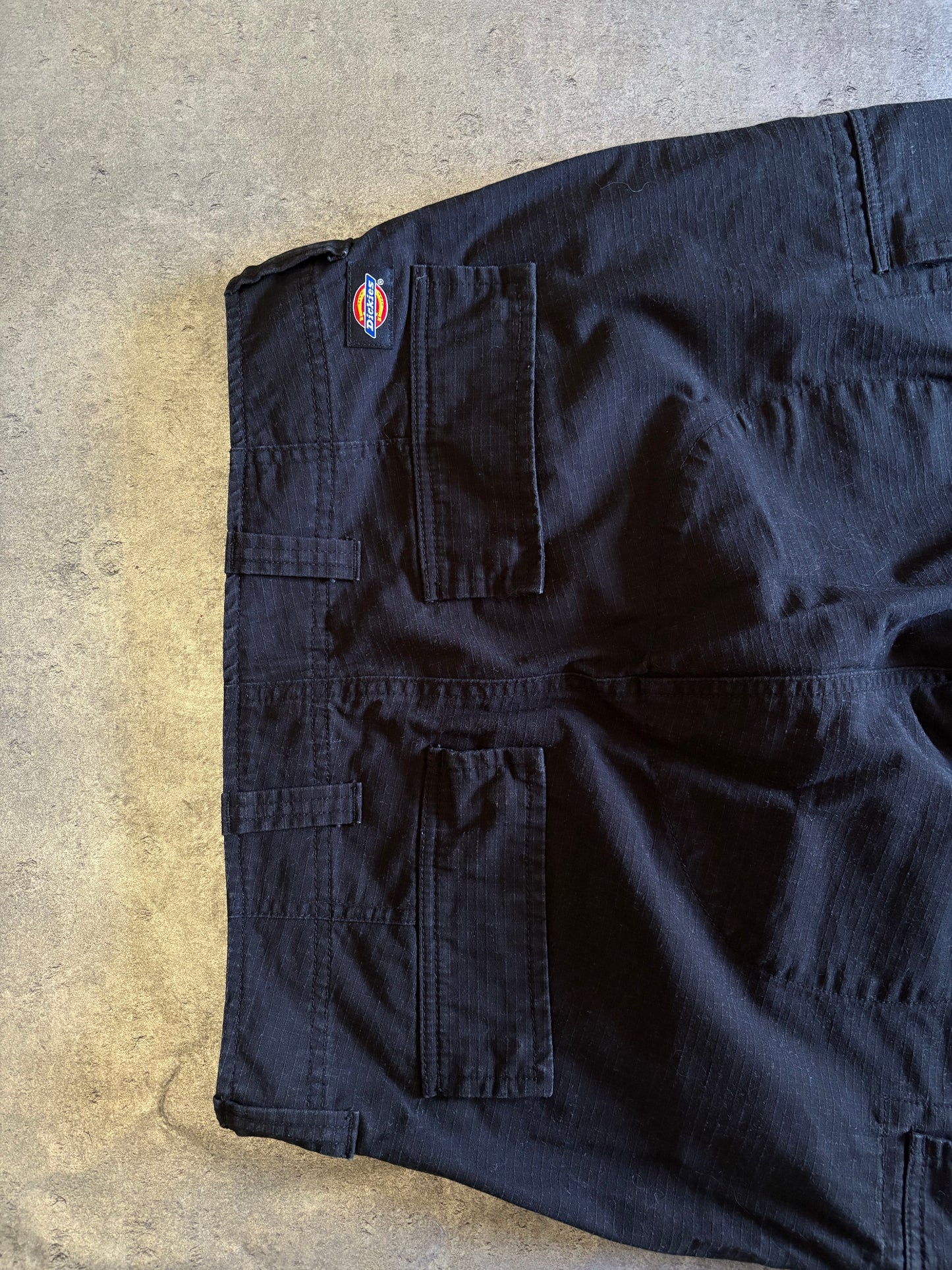 Dickies Cargo Pants W30