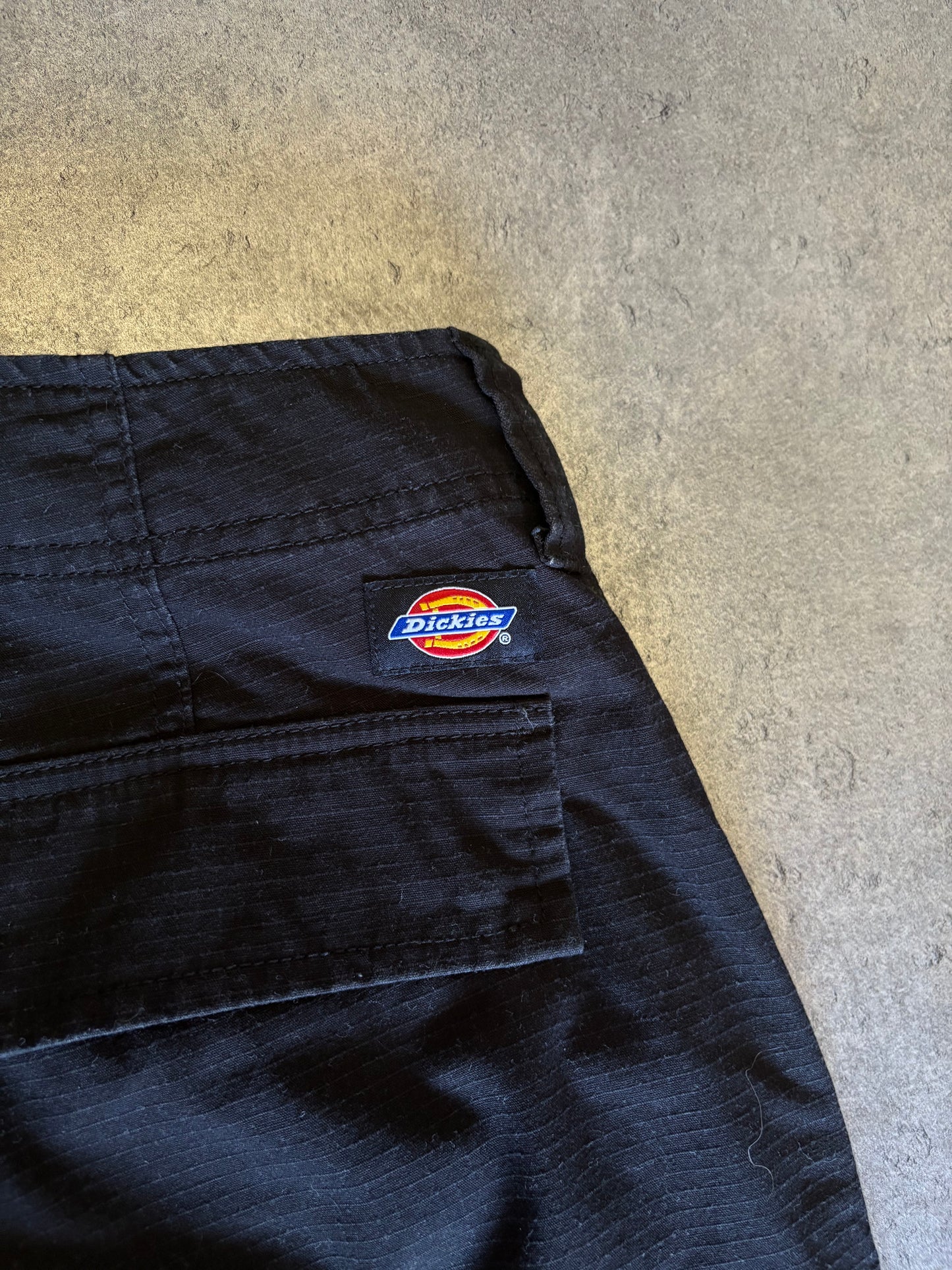 Dickies Cargo Pants W30