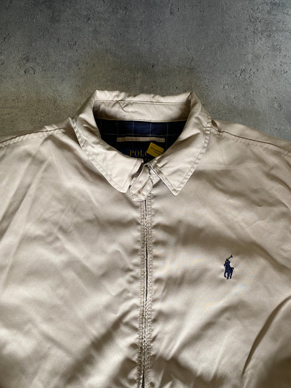 Polo Ralph Lauren Harrington Jacket