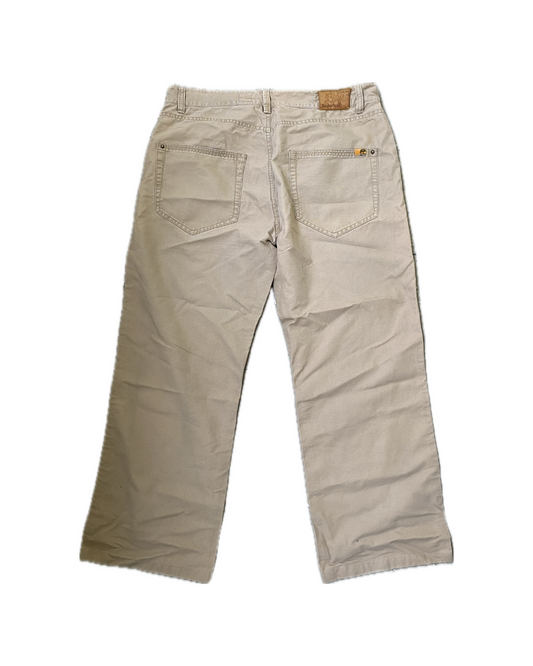 Timberland Baggy Trousers
