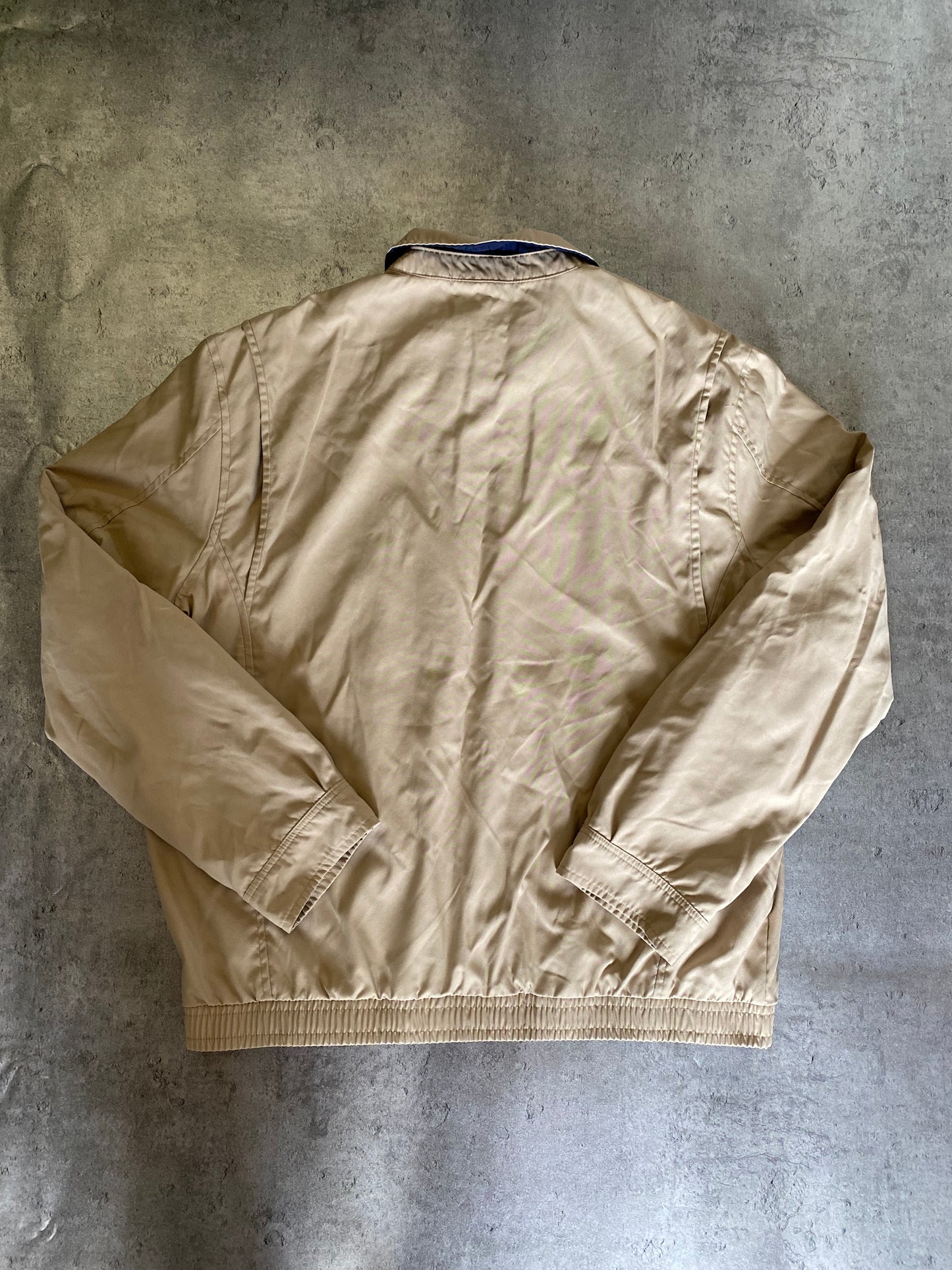 Polo Ralph Lauren Harrington Jacket